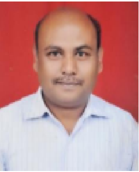 Mr. Neeraj K. Bhagat