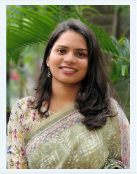 Ms. Sneha Choudhari