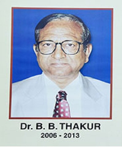 15 Mr.Thakur