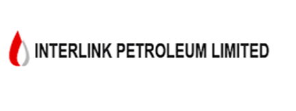 interlink petroleum