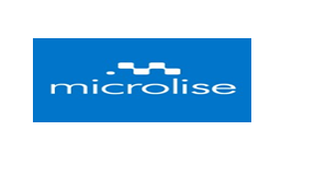 microlise